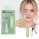 Portable Nail Clipper